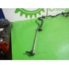Recambio de barra estabilizadora delantera para citroën c5 berlina attraction referencia OEM IAM 5081E1  