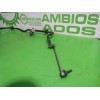 Recambio de barra estabilizadora delantera para citroën c5 berlina attraction referencia OEM IAM 5081E1  