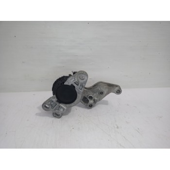 Recambio de soporte motor derecho para renault trafic furgón l1h1 2,7t referencia OEM IAM 112101360R  