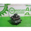 Recambio de alternador para citroën c5 berlina attraction referencia OEM IAM 5705EY / 9665617780  