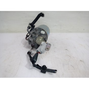 Recambio de filtro gasoil para mitsubishi asx (ga0w) motion 4wd referencia OEM IAM 1770A253  