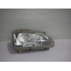 Recambio de faro derecho para renault megane i berlina hatchback (ba0) 1.6e alize referencia OEM IAM 260101792R  