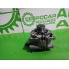 Recambio de alternador para citroën c5 berlina attraction referencia OEM IAM 5705EY / 9665617780  