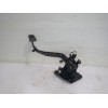 Recambio de pedal embrague para mitsubishi asx (ga0w) motion 4wd referencia OEM IAM MN101630  
