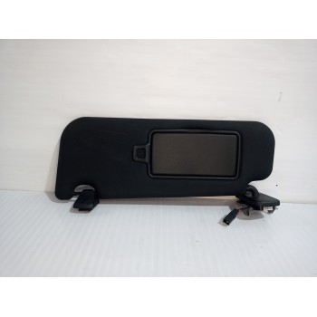 PARASOL IZQUIERDO J9C41484PVJ 