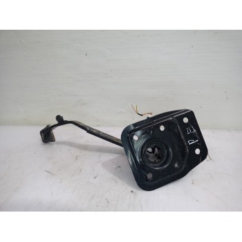 Recambio de pedal embrague para mitsubishi asx (ga0w) motion 4wd referencia OEM IAM MN101630  