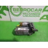 Recambio de motor de arranque para citroën c5 berlina attraction referencia OEM IAM 9662854080  
