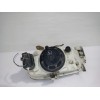 Recambio de faro derecho para renault megane i berlina hatchback (ba0) 1.6e alize referencia OEM IAM 260101792R  