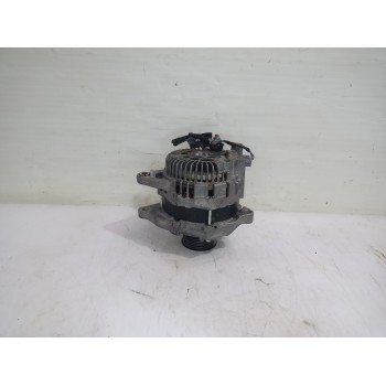 ALTERNADOR A2TX5781 / 1800A431 