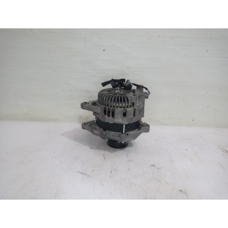 Recambio de alternador para mitsubishi asx (ga0w) motion 4wd referencia OEM IAM A2TX5781 / 1800A431  