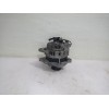 Recambio de alternador para mitsubishi asx (ga0w) motion 4wd referencia OEM IAM A2TX5781 / 1800A431  