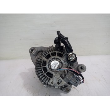 Recambio de alternador para mitsubishi asx (ga0w) motion 4wd referencia OEM IAM A2TX5781 / 1800A431  