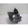Recambio de alternador para mitsubishi asx (ga0w) motion 4wd referencia OEM IAM A2TX5781 / 1800A431  