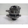 Recambio de alternador para mitsubishi asx (ga0w) motion 4wd referencia OEM IAM A2TX5781 / 1800A431  