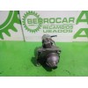Recambio de motor de arranque para citroën c5 berlina attraction referencia OEM IAM 9662854080  