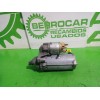 Recambio de motor de arranque para citroën c5 berlina attraction referencia OEM IAM 9662854080  