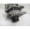 Recambio de alternador para mitsubishi asx (ga0w) motion 4wd referencia OEM IAM A2TX5781 / 1800A431  