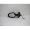 Recambio de retrovisor izquierdo para renault megane i berlina hatchback (ba0) 1.6e alize referencia OEM IAM 7700834183  