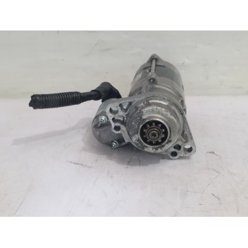 MOTOR ARRANQUE M008T71971 