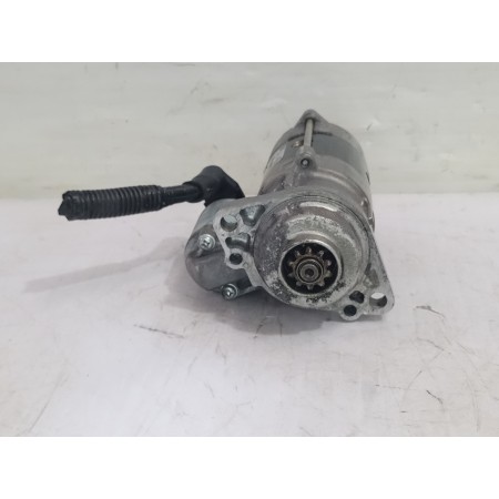 Recambio de motor arranque para mitsubishi asx (ga0w) motion 4wd referencia OEM IAM M008T71971  