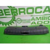 Recambio de guarnecido porton trasero para citroën c5 berlina attraction referencia OEM IAM 9650014277 / 7568PH  