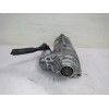 Recambio de motor arranque para mitsubishi asx (ga0w) motion 4wd referencia OEM IAM M008T71971  
