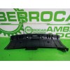 Recambio de guarnecido porton trasero para citroën c5 berlina attraction referencia OEM IAM 9650014277 / 7568PH  