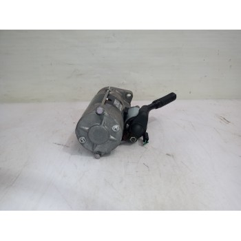 Recambio de motor arranque para mitsubishi asx (ga0w) motion 4wd referencia OEM IAM M008T71971  