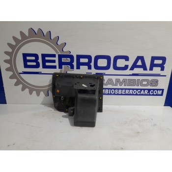 Recambio de guantera para peugeot expert furgón 1.6 blue-hdi fap referencia OEM IAM 9808242577  