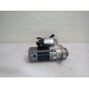 Recambio de motor arranque para mitsubishi asx (ga0w) motion 4wd referencia OEM IAM M008T71971  