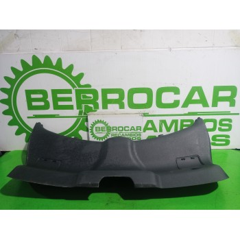 GUARNECIDO PORTON TRASERO 9656505777 / 9652213577 