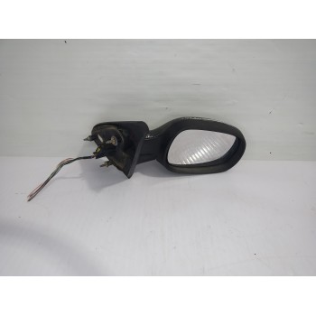 RETROVISOR DERECHO 7700834184 