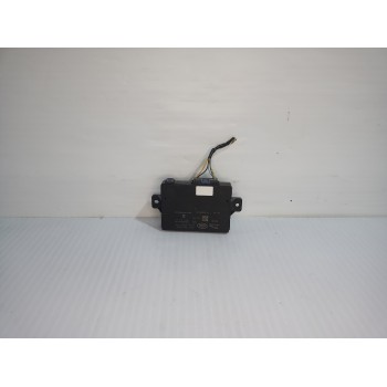 MODULO ELECTRONICO J9C319H440BF 