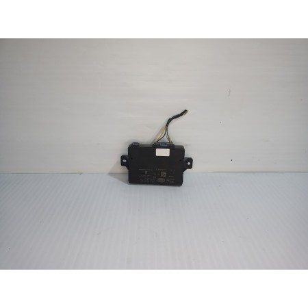 Recambio de modulo electronico para jaguar e-pace (x540) 2.0 d150 awd referencia OEM IAM J9C319H440BF  