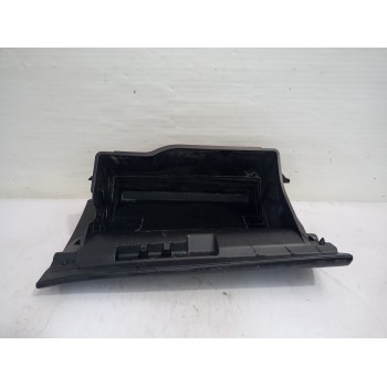 Recambio de guantera para mitsubishi asx (ga0w) motion 4wd referencia OEM IAM 8006A279ZZ  