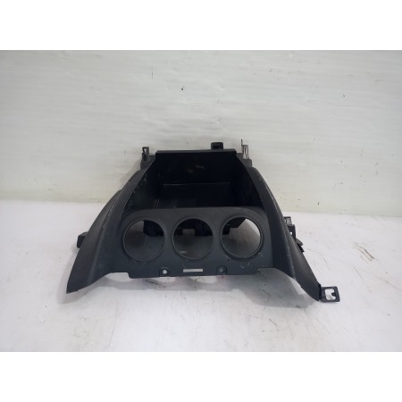 Recambio de moldura para mitsubishi asx (ga0w) motion 4wd referencia OEM IAM 8002A780  