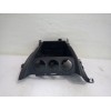 Recambio de moldura para mitsubishi asx (ga0w) motion 4wd referencia OEM IAM 8002A780  