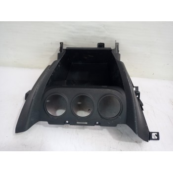 Recambio de moldura para mitsubishi asx (ga0w) motion 4wd referencia OEM IAM 8002A780  
