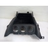 Recambio de moldura para mitsubishi asx (ga0w) motion 4wd referencia OEM IAM 8002A780  
