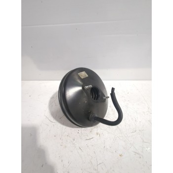 SERVOFRENO 472000H010 