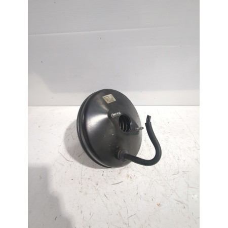 Recambio de servofreno para peugeot 107 (pm_, pn_) 1.4 hdi referencia OEM IAM 472000H010  