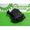Recambio de caja filtro aire para citroën c5 berlina attraction referencia OEM IAM 9651883080  