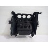 Recambio de moldura para mitsubishi asx (ga0w) motion 4wd referencia OEM IAM 8002A780  