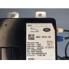 Recambio de modulo electronico para jaguar e-pace (x540) 2.0 d150 awd referencia OEM IAM J9C370718CS  