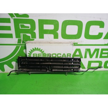 RADIADOR GASOIL 1579Y2 