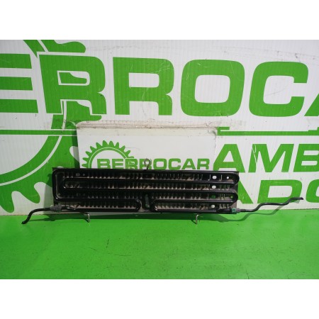 Recambio de radiador gasoil para citroën c5 berlina attraction referencia OEM IAM 1579Y2  