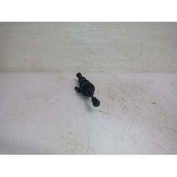 Recambio de bombin embrague para mitsubishi asx (ga0w) motion 4wd referencia OEM IAM 2345A041  