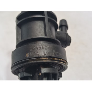 Recambio de bombin embrague para mitsubishi asx (ga0w) motion 4wd referencia OEM IAM 2345A041  