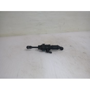 Recambio de bombin embrague para mitsubishi asx (ga0w) motion 4wd referencia OEM IAM 2345A041  