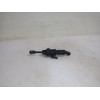 Recambio de bombin embrague para mitsubishi asx (ga0w) motion 4wd referencia OEM IAM 2345A041  
